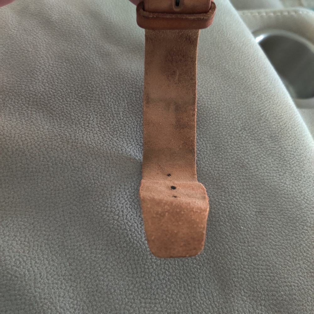 Handle strap - Picture 3 of 4